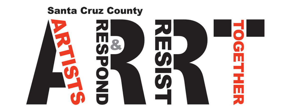 ARRT Logo - ARRT Logo Cruz Indivisible