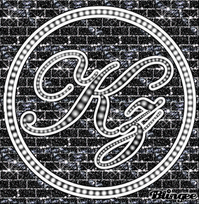 Kz Logo - Kz Logo Picture #98669970 | Blingee.com