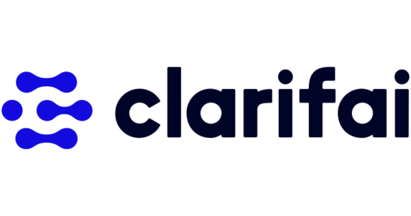 Clarifai Logo - Clarifai Reviews 2019 | G2 Crowd