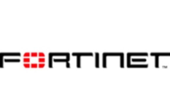 FortiGate Logo - Fortinet's sales fizz as it flaunts faster firewalls | CRN