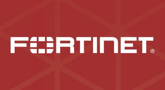 FortiGate Logo - Fortinet IDS IPS Solution