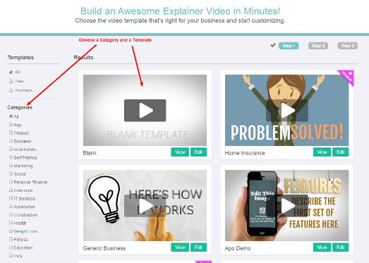 Rawshorts Logo - RawShorts - Features, Pricing, Reviews and Comparisons
