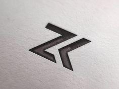 Kz Logo - mejores imágenes de logo kz. K logos, Logo branding y Design logos
