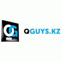 Kz Logo - Cars Kz Logo Vector (.CDR) Free Download