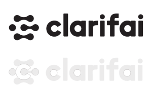 Clarifai Logo - Behind Our New Visual Identity