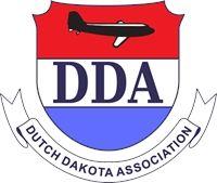 DDA Logo - Dda Logo Vectors Free Download