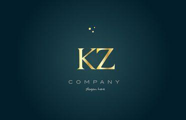 Kz Logo - Search photo kz