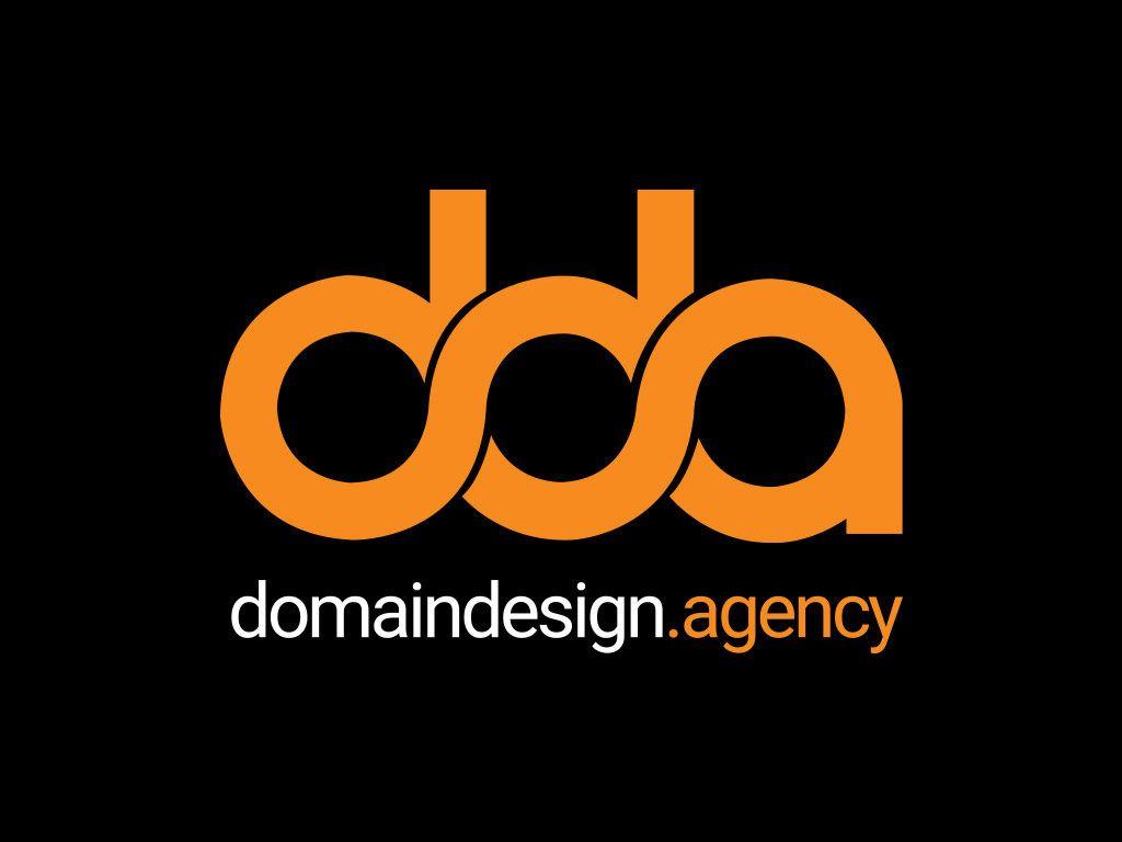 DDA Logo - Welcome to our Brand New Website Brick Limited