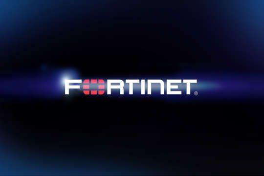 FortiGate Logo - More SSH Backdoors Found in Fortinet Products Shield Journal
