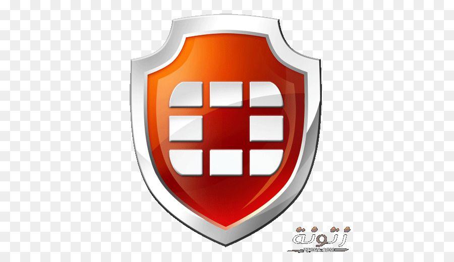 FortiGate Logo - Fortinet SSL VPN Virtual private network FortiGate Antivirus ...