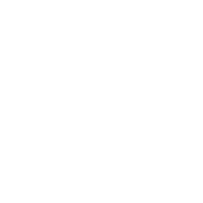 Kz Logo - KZ for the People