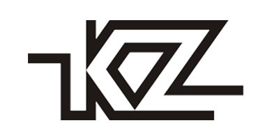 Kz Logo - Free shipping on Earphones & Headphones in Portable Audio & Video
