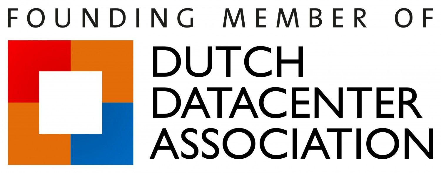 DDA Logo - DDA logo - Alticom Datacenters