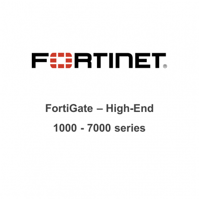 FortiGate Logo - FortiGate Level Security Solutions