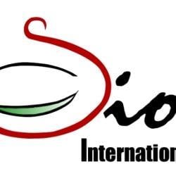 Baoli Logo - SIO INTERNATIONAL, Khari Baoli - Dry Fruit Retailers in Delhi - Justdial