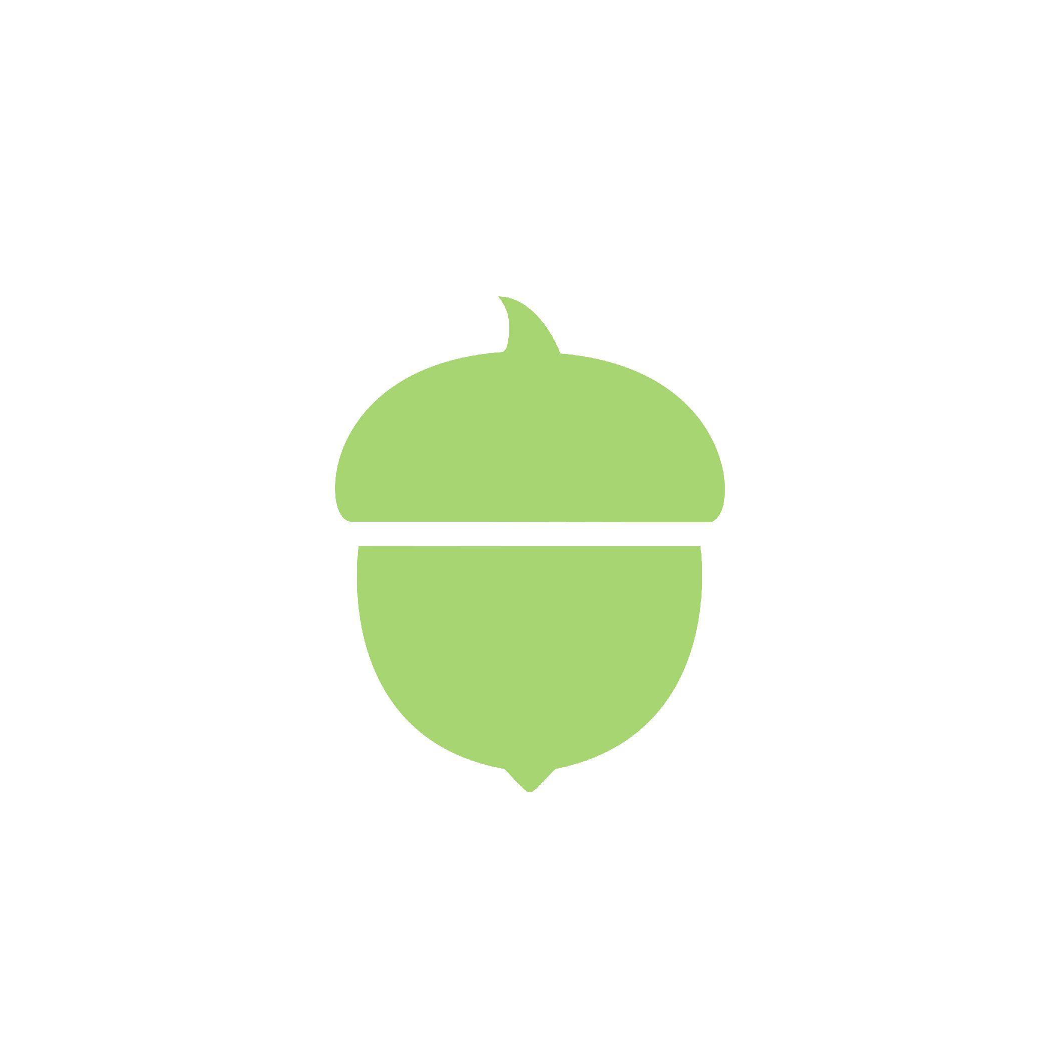Acorn Logo - Image result for acorn logo | Acorn Logo | Pinterest | Logos, Logo ...