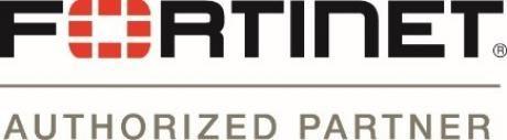 FortiGate Logo - Securing your network & protecting your business information ...