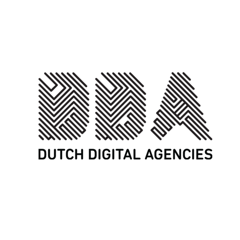 DDA Logo - dda-logo - Amsterdam Economic BoardAmsterdam Economic Board ...