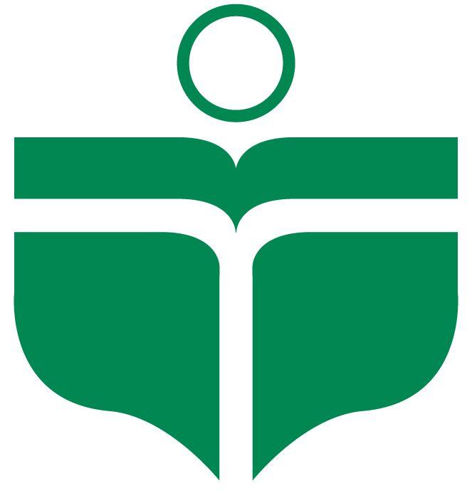 Litchfield Logo - Litchfield Council Logo | Litchfield Council