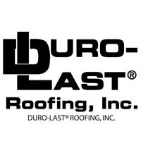Last Logo - Marketing Materials - Duro-Last Roofing, Inc.