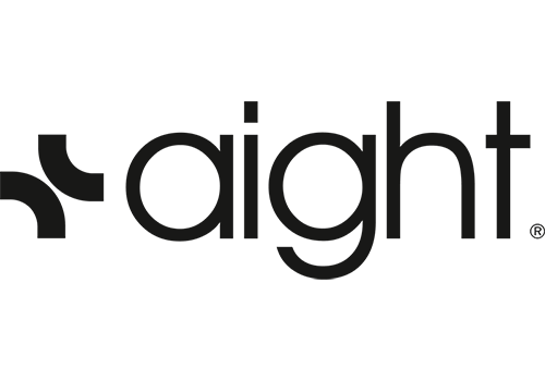 Aight Logo - Avis Aight On Stage - Une montre mixte pas cher très intéressante et ...