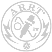 ARRT Logo - arrt-logo-new - Northwest Radiology | Indianapolis | Carmel, Indiana