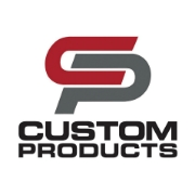 Litchfield Logo - Working at Custom Products of Litchfield | Glassdoor