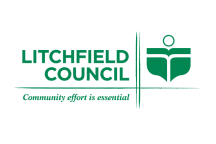 Litchfield Logo - Litchfield Municipality