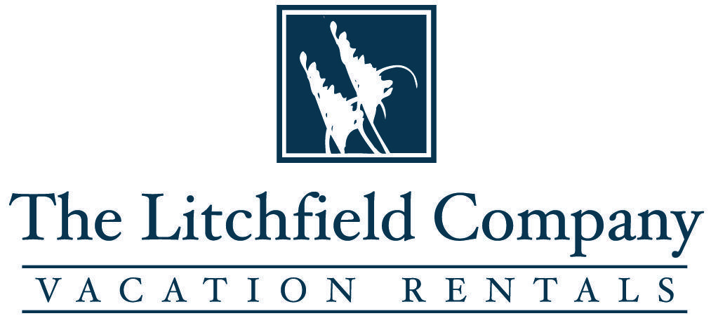 Litchfield Logo - The Litchfield Company Rentals, Pawleys Island, SC Jobs