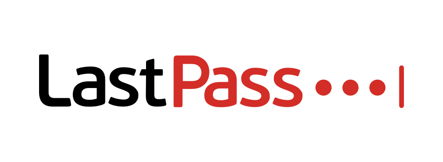 Last Logo - Brand New: New Logo for LastPass