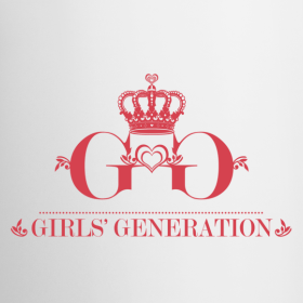 SNSD Logo - SNSD logo.png