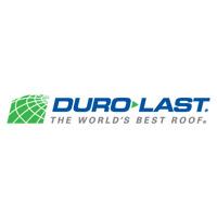 Last Logo - Marketing Materials Last Roofing, Inc