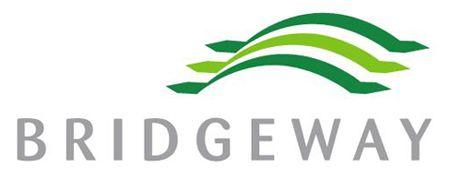 Bridgeway Logo - Bridgeway Capital Management Broadens Capabilities with Addition of ...