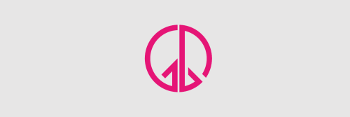 SNSD Logo - snsd-logo-headers | Tumblr