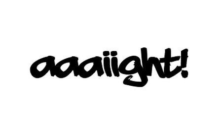 Aight Logo - Index of /wp-content/uploads/2010/08