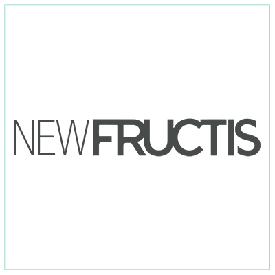 Fructis Logo - Productos para el cuidado del cabello | Garnier