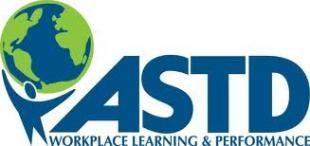 ASTD Logo - Insights on Learning & Development from the ASTD State of the ...