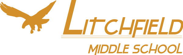 Litchfield Logo - Litchfield Middle School