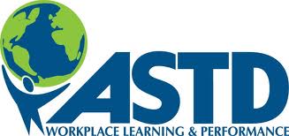 ASTD Logo - Insights on Learning & Development from the ASTD State