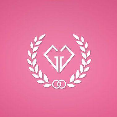 SNSD Logo - SNSD achievements (@SNSDcareer) | Twitter