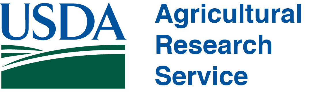 USDA-ARS Logo - USDA ARS 5th International Biosafety & Biocontainment Symposium ...