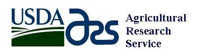 USDA-ARS Logo - Posts Tagged: USDA - ARS - University of California Cooperative ...