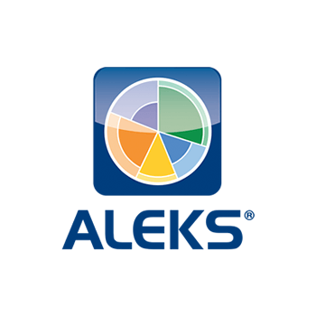 Aleks Logo - California School for the Deaf, Riverside