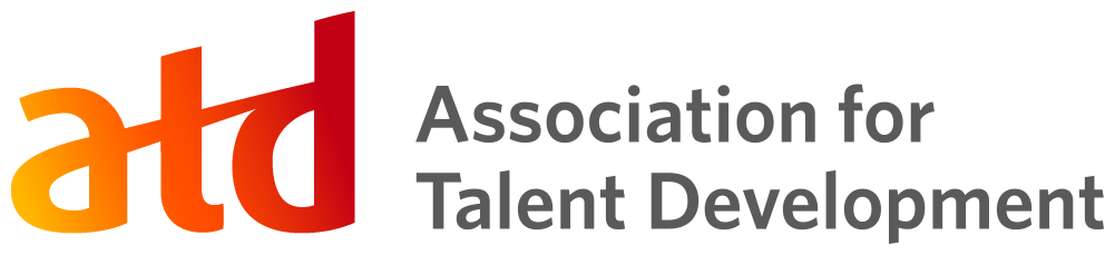 ASTD Logo - ATD National