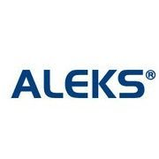 Aleks Logo - ALEKS Reviews