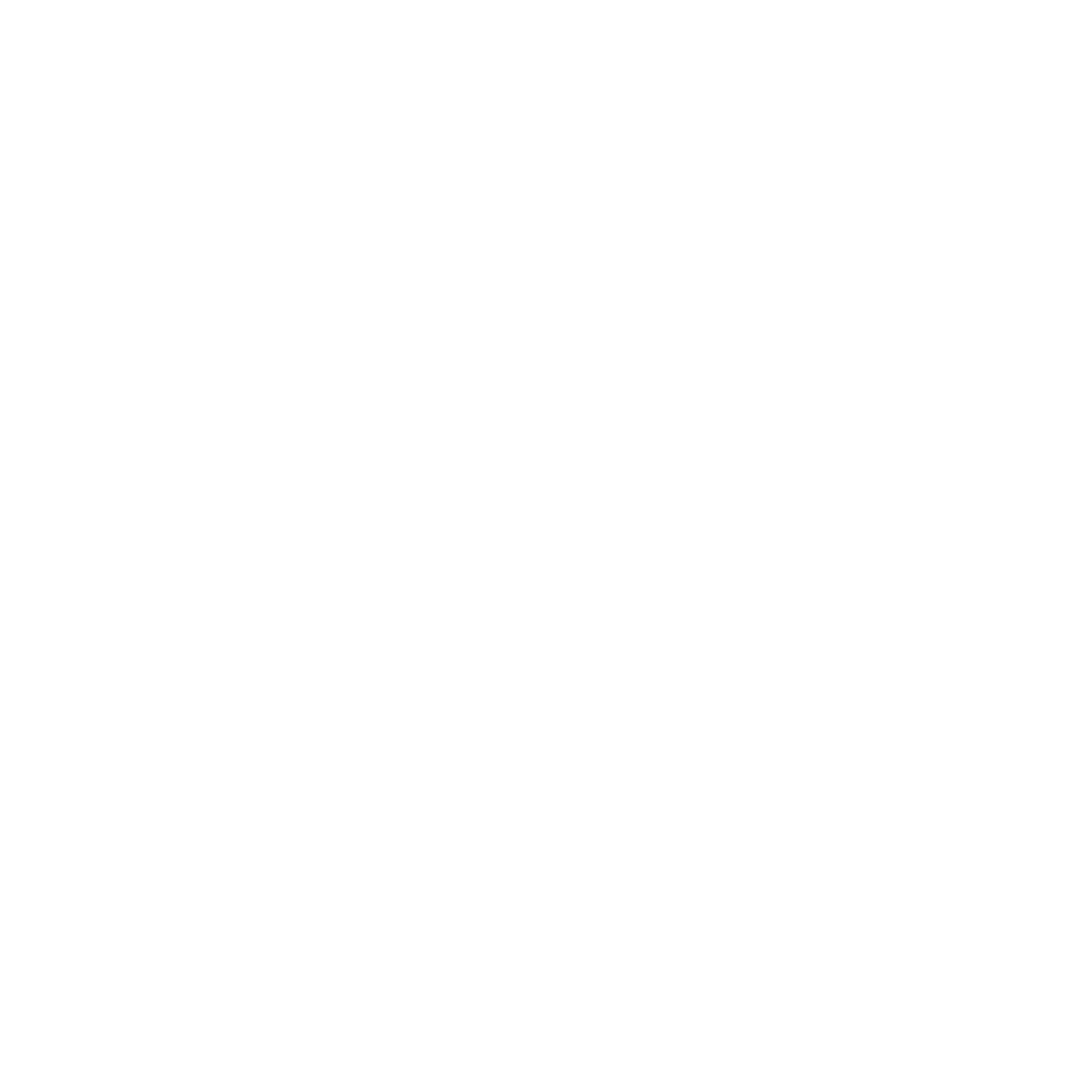 ASTD Logo - ASTD Logo PNG Transparent & SVG Vector