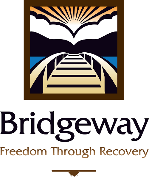 Bridgeway Logo - Five Things You May Not Know About Bridgeway