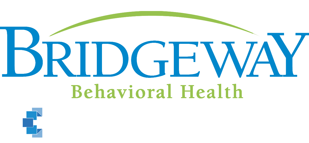 Bridgeway Logo - Substance Abuse Treatment Services Bridgeway Behavioral Health