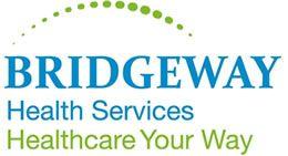 Bridgeway Logo - Home - Bridgeway