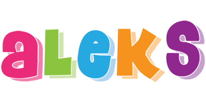 Aleks Logo - Aleks Logo. Name Logo Generator Love, Love Heart, Boots, Friday